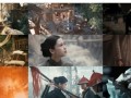 Tai.Chi.Zero.2012.BluRay.720p.x264.Ganool