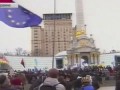 История УКРАИНЫ ! історія України ! Украинская Нация ! УКРЫ