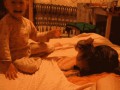 gifs_10