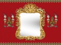 панели ГВОЗ4