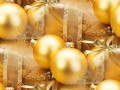 0_4a4e0_9ec0613c_XL