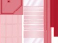 optimized-wnv0