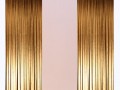 LuxorIIAkarnisz_yapfiles.ru_yapfiles