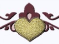 4__arnusha