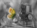 -ХОЧЕТСЯ,ЧТОБ-ВРЕМЯ-НЕ-СПЕШИЛО_01