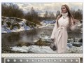 Весна-идет-Рамочка_01