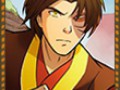 Zuko