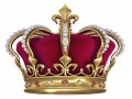 GoldCrown