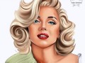 -Арт_Elena-Mirosslava_01223477