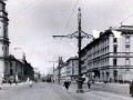 11.Невский проспект. 1927 г.