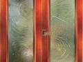 6'8_loupa_double_doors_lf