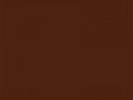 Глубокий коричневый	#4D220E