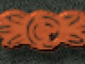 2__arnusha