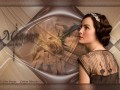 Moments secret - 1