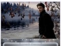 Осеннее-озеро-2-Рамочка_01