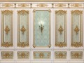 _prihozhku_3_yapfiles.ru