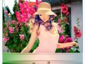 Мальвы-Рамочка_01
