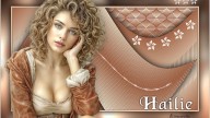 hailie