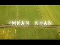 Imran Khan - Amplifier (Official Music Video)