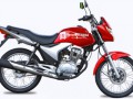 motorcycle_PNG3165