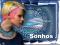 sonhos_e_realidade