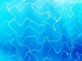 pngtree-original-texture-blue-water-surface-texture-background-png-image_376377