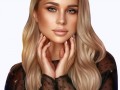 -Арт_Elena-Mirosslava_01223427