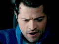Supernatural 113