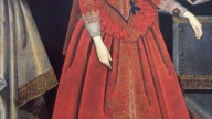 William_Larkin_Catherine_Howard_1st_Countess_of_Suffolk