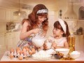 Цыпушата 2