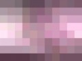 4__arnusha