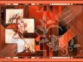 Rose dreams - 2