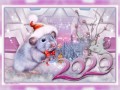 Magic Xmas - 4
