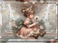 4.02.2024 Dandelions