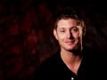 Supernatural 226