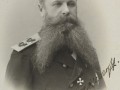32.Степан Осипович Макаров, русский морской офицер, ком?