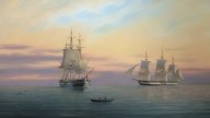 0_aa720_22b54bbe_XXL