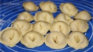 пельмени