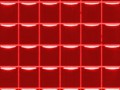 Black-25x40-200x236