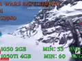 GTX 1050 vs GTX 1050 Ti in 7 games FULL HD. GTX 1050 + i7 6700k. GTX 1050 Ti + i7 6700k