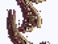 3_4