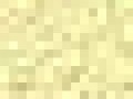 7_8