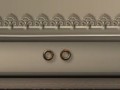 16_03