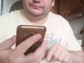 служба поддержки