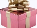 xcncuodJ8kvxsXU7Sq4ilEJxl180rsnh6BUysi2YTJM1A9wFfgGsDa57_AFSdeEwwUHZ71pkBQNEaL7fWX8_rg==