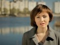 Никогда мы не будем братьями (песня)