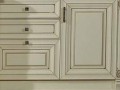 б2