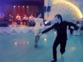 Самый красивый аджарский танец!!! Грузия