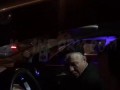 Мужчина обещал отрезать уши инспектору ДПС в Сургуте