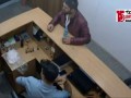 Убийство бывшей жены в Турции